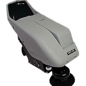 Stock model photo