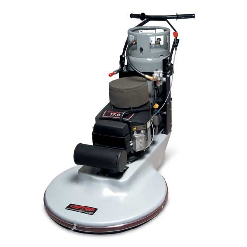 Stock model photo