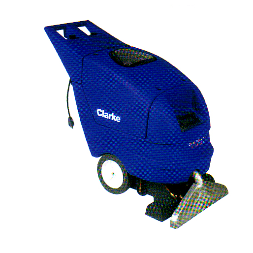 Stock model photo