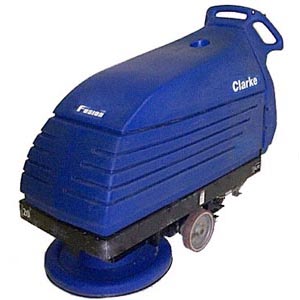 Stock model photo