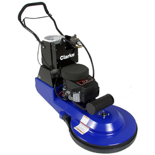 Stock model photo