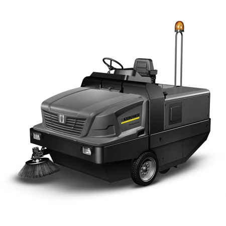 Stock model photo