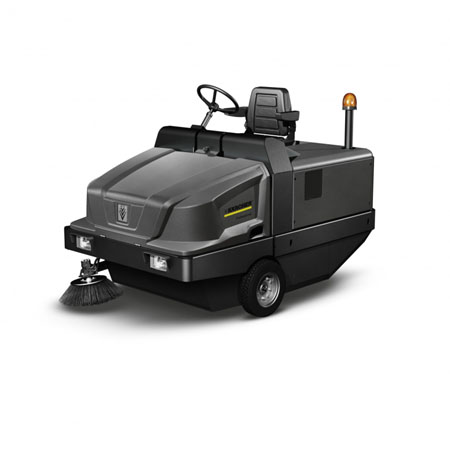 Stock model photo