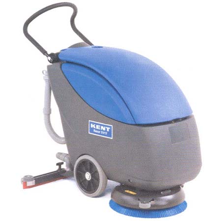 Stock model photo