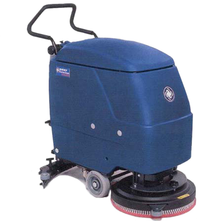 Stock model photo