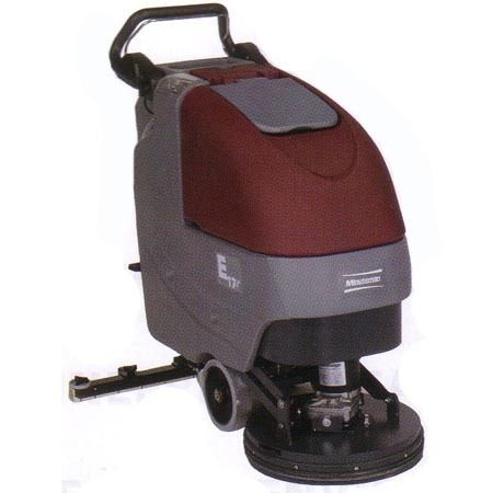 Stock model photo