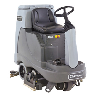 Stock model photo