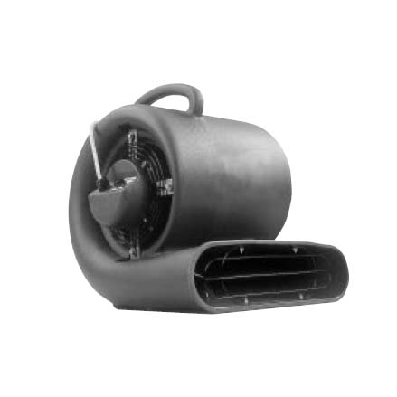 Stock model photo
