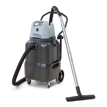 Stock model photo