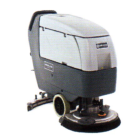 Stock model photo