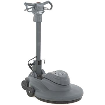 Stock model photo