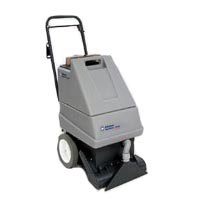 Stock model photo