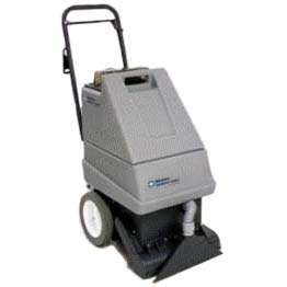 Stock model photo