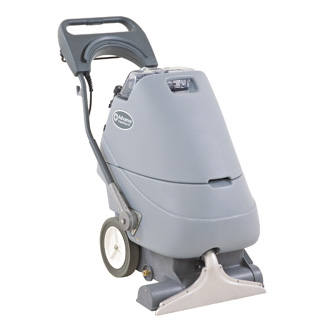 Stock model photo