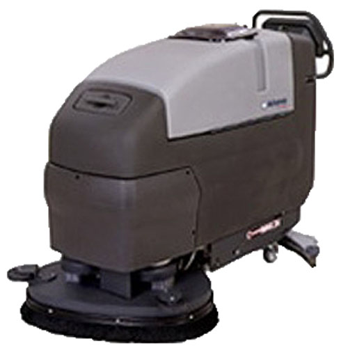 Stock model photo