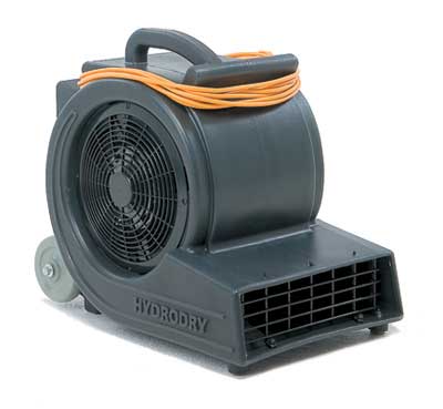 Stock model photo