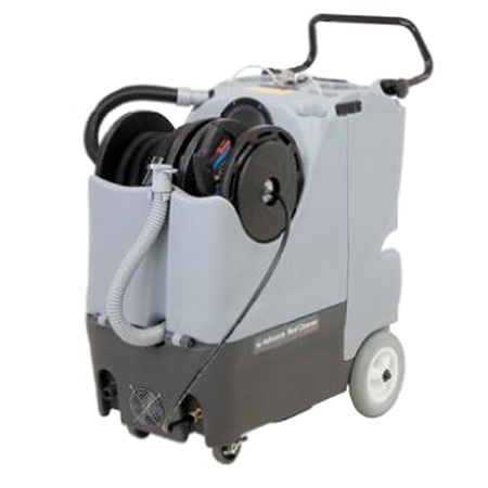 Stock model photo