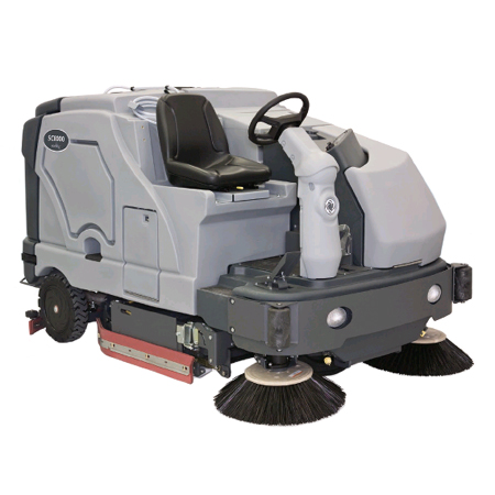 Stock model photo