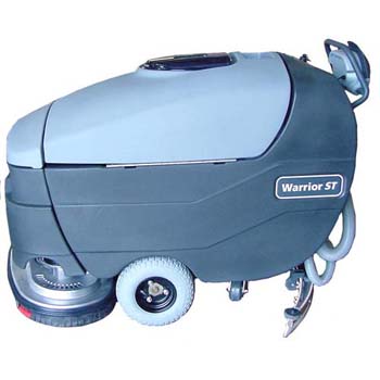 Stock model photo