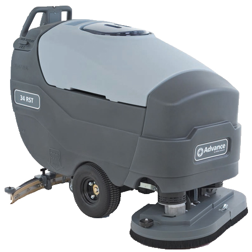 Stock model photo
