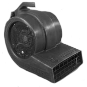 Stock model photo