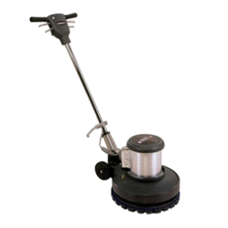 Stock model photo