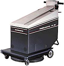 Stock model photo