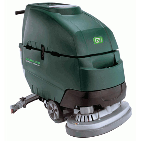 Stock model photo