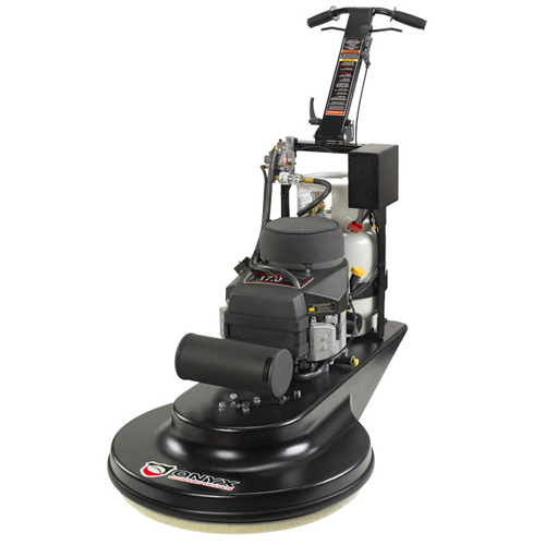 Stock model photo