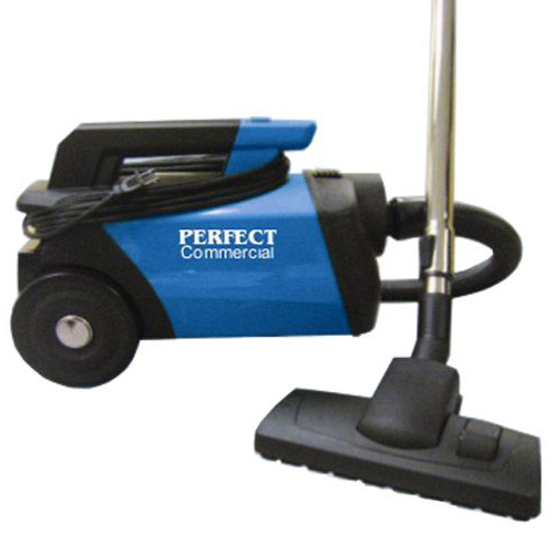 Stock model photo