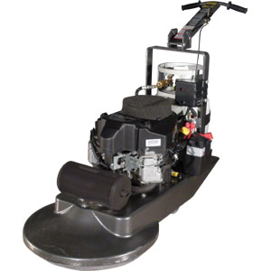 Stock model photo
