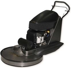 Stock model photo