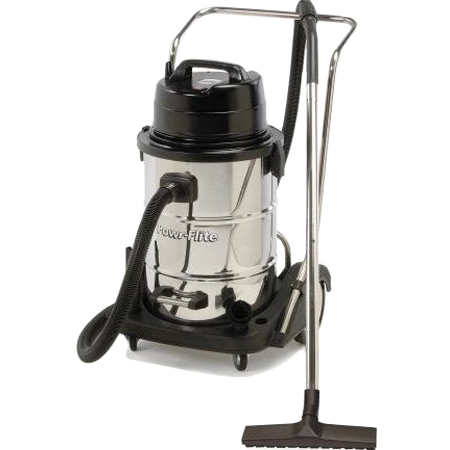 Stock model photo