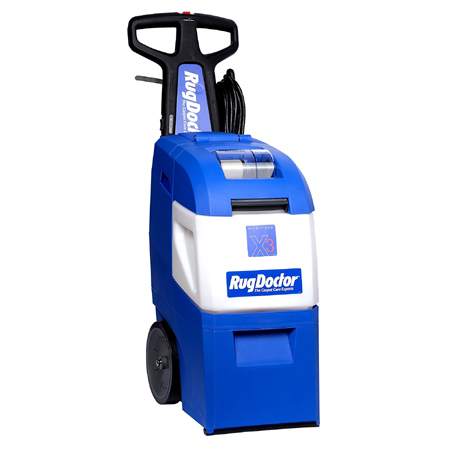 Stock model photo