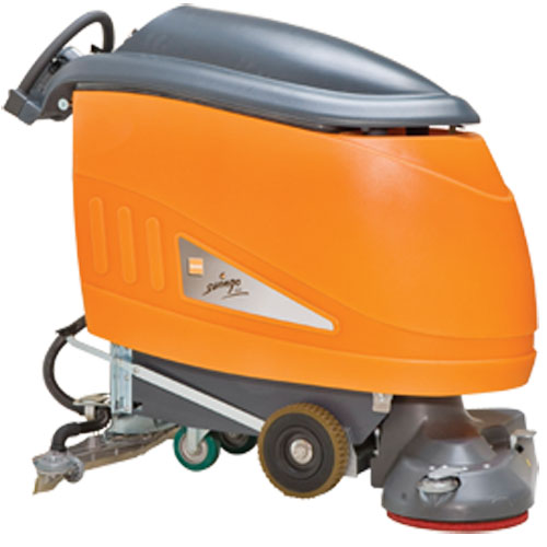 Stock model photo