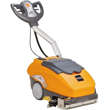 Stock model photo