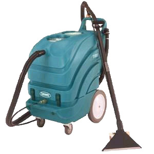 Stock model photo