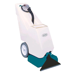 Stock model photo