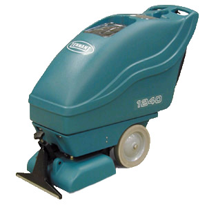 Stock model photo