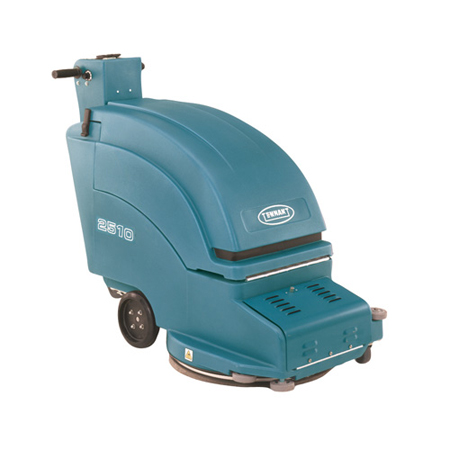 Stock model photo