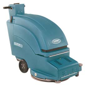 Stock model photo