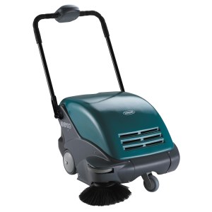 Stock model photo