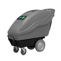 Stock model photo