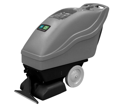 Stock model photo