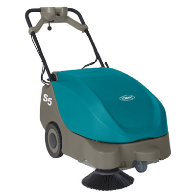 Stock model photo
