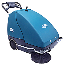 Stock model photo