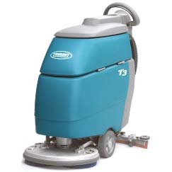Stock model photo