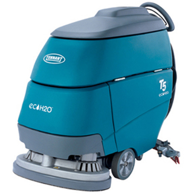 Stock model photo