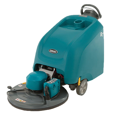 Stock model photo