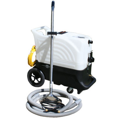 Stock model photo